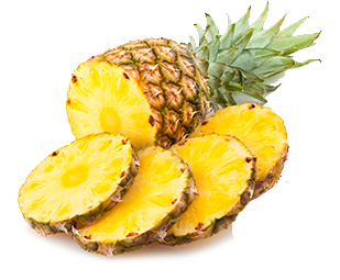 Ananas